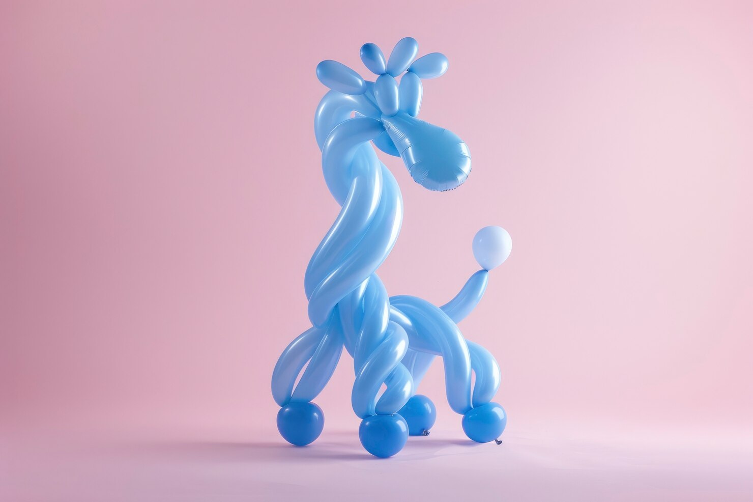 3D Max Architectural Visualization